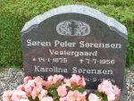 Soeren Peter Soerensen.JPG